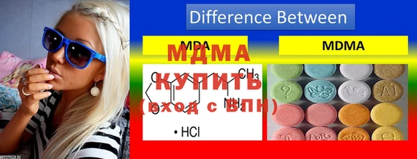 mdpv Вуктыл