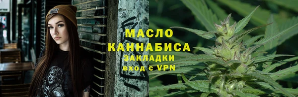 прущий лед Няндома