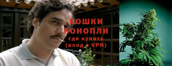 а пвп мука Остров