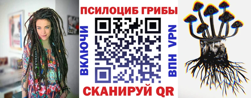 Галлюциногенные грибы Cubensis  Лакинск 