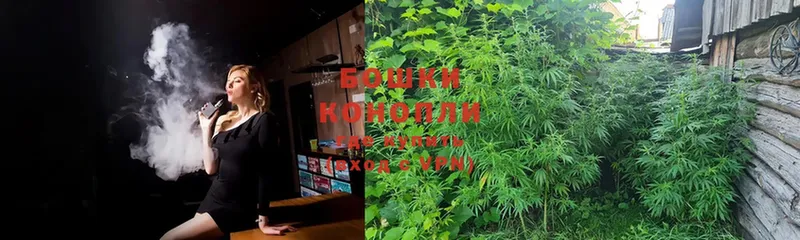 даркнет какой сайт  Лакинск  Бошки марихуана LSD WEED 